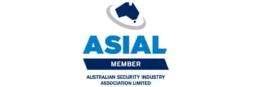 ASIAL Member