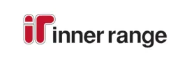 Inner Range