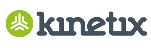 Kinetix