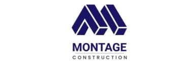 Montage Construction