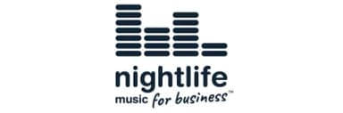 Nightlife Music