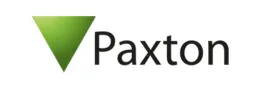 Paxton