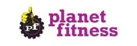 Planet Fitness