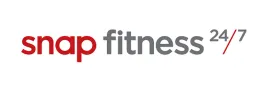 Snap Fitness