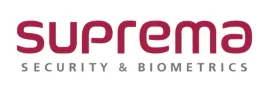 Suprema